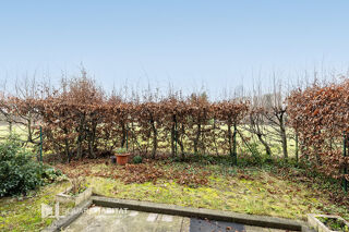  Appartement � vendre 3 pi�ces 70 m�