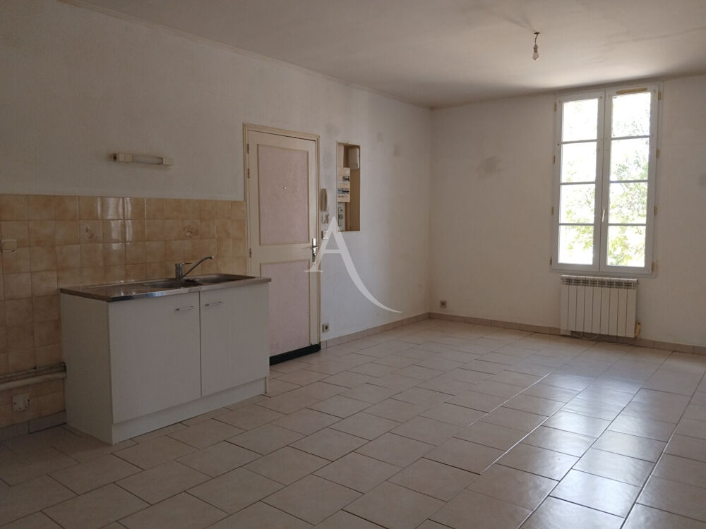 Location Appartement Appartement Doue La Fontaine 3 pièce(s) 60.95 m2 Doue la fontaine