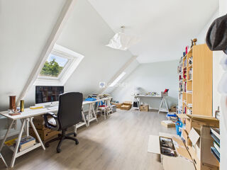  Appartement  vendre 6 pices 134 m