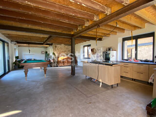  Maison à vendre 3 pièces 102 m²