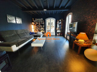  Maison  vendre 7 pices 200 m