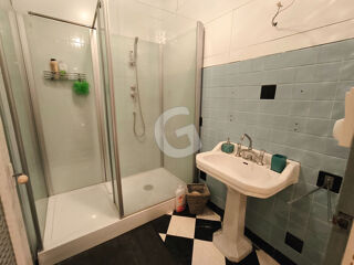  Maison � vendre 5 pi�ces 107 m�