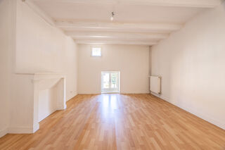  Maison � vendre 5 pi�ces 99 m�