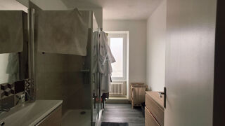  Appartement  vendre 4 pices 130 m