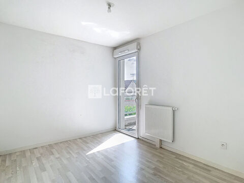  Appartement  louer 3 pices 62 m