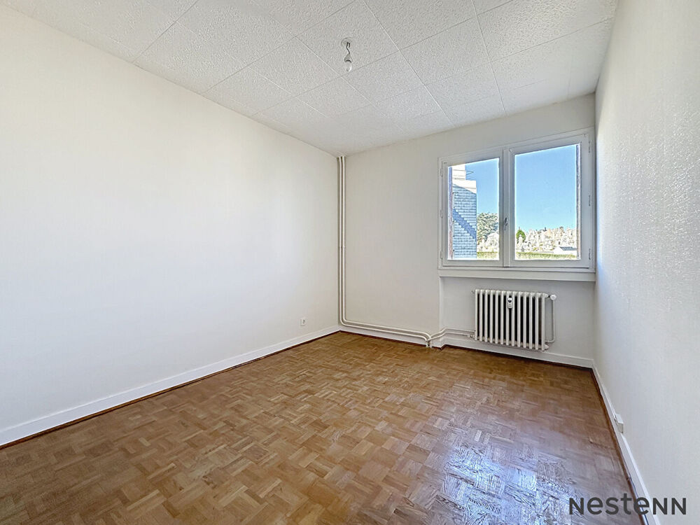 Vente Appartement À vendre : Appartement 3 pièces à Saint-Étienne Saint etienne