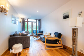  Maison � vendre 4 pi�ces 103 m�