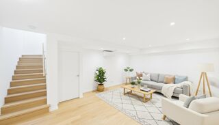  Maison � vendre 6 pi�ces 194 m�