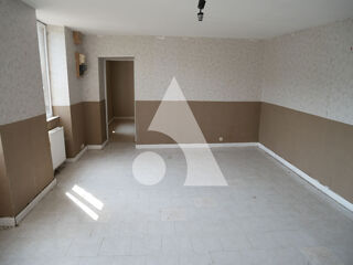  Immeuble � vendre 15 + pi�ces 421 m�