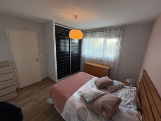  Maison � vendre 6 pi�ces 114 m�