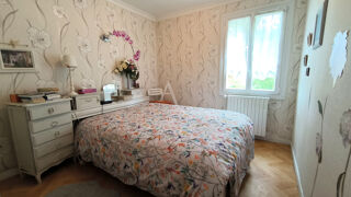  Maison � vendre 7 pi�ces 115 m�