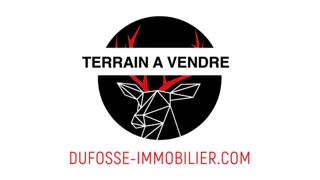  Terrain � vendre 250 m�