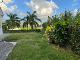  Maison � vendre 8 pi�ces 170 m�