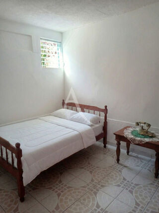  Appartement � louer 3 pi�ces 62 m�