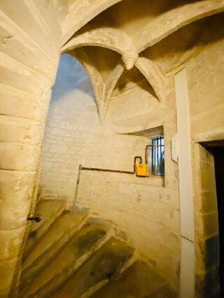  Appartement � vendre 3 pi�ces 60 m�