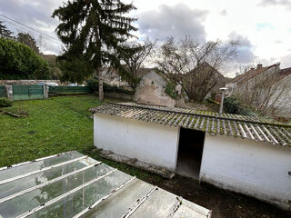  Maison  vendre 4 pices 80 m