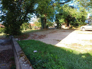  Immeuble � vendre 12 pi�ces 256 m�