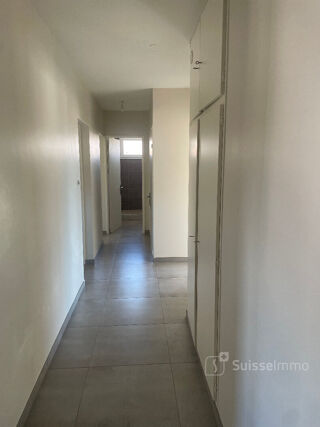  Appartement � vendre 3 pi�ces 65 m�