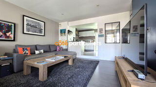  Maison � vendre 5 pi�ces 91 m�