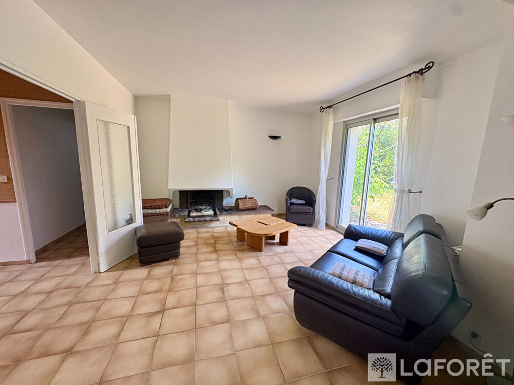 Maison Palaiseau 8 pièce(s) 176 m2