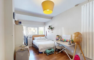  Maison � vendre 6 pi�ces 115 m�