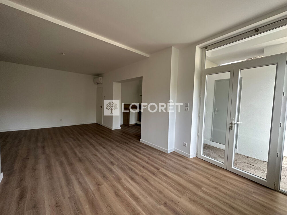 Location Appartement ALBI - Pelloutier Albi