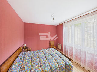  Maison � vendre 3 pi�ces 74 m�