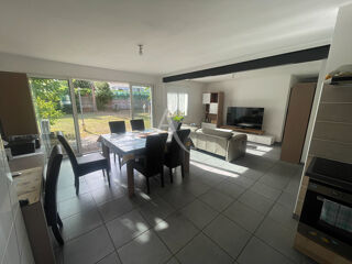  Maison � vendre 5 pi�ces 115 m�