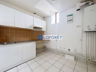  Appartement à louer 3 pièces 59 m²