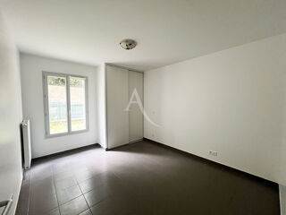  Appartement � vendre 2 pi�ces 40 m�