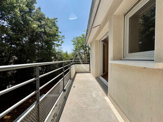 Appartement 3 pièces 65 m² · à Couëron · 65 m² · 199 900 €