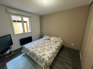  Maison � vendre 5 pi�ces 118 m�