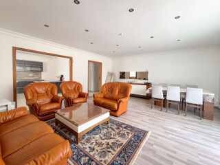  Maison à vendre 6 pièces 1 m²