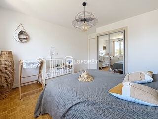  Maison � vendre 10 pi�ces 258 m�