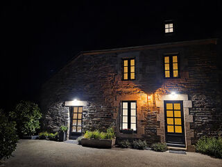  Maison  vendre 5 pices 125 m