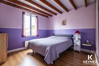  Maison � vendre 6 pi�ces 135 m�