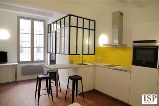 Appartement � louer 1 pi�ce 21 m�