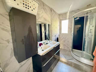  Appartement  vendre 5 pices 109 m