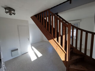  Immeuble � vendre 4 pi�ces 100 m�