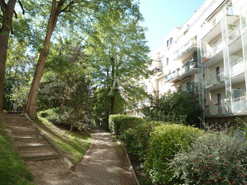  Appartement � louer 2 pi�ces 45 m�