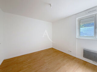  Appartement à louer 1 pièce 27 m²
