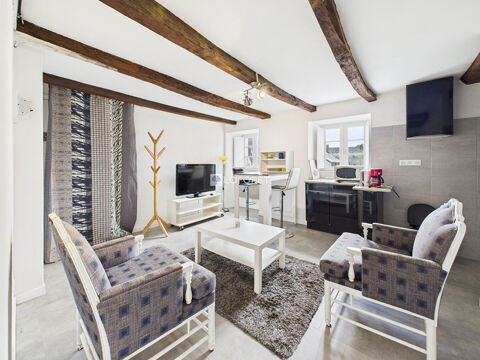  Appartement  louer 2 pices 37 m