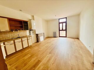  Appartement  louer 3 pices 65 m
