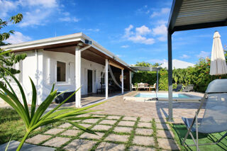  Maison à vendre 4 pièces 120 m²