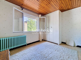  Maison à vendre 5 pièces 125 m²