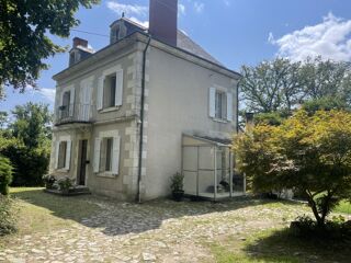  Villa  vendre 4 pices  Lignieres