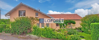  Maison � vendre 5 pi�ces 130 m�