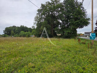  Terrain  vendre 995 m