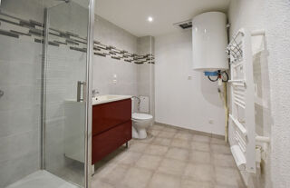  Appartement � vendre 2 pi�ces 45 m�