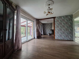  Maison � vendre 5 pi�ces 100 m�